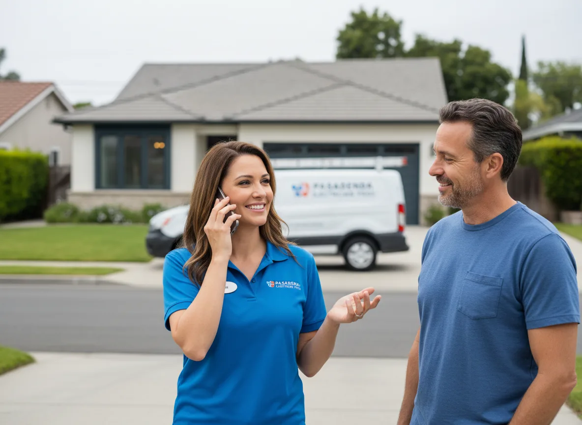 Electrician Holyoke, MA FAQs